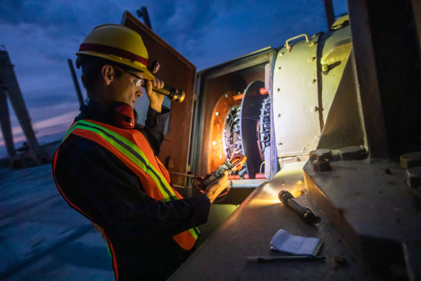 Best Affordable Electrical Installation  in Hickory Hls, IL