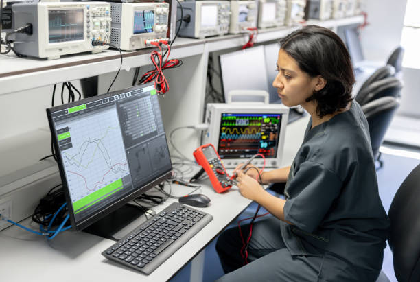 Best 24-Hour Electrician  in Hickory Hls, IL